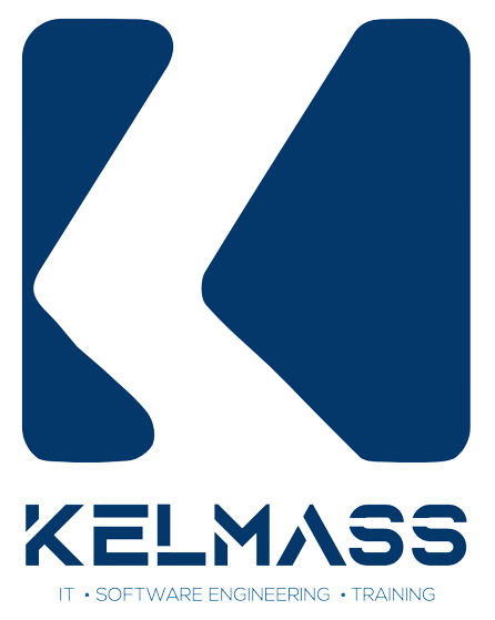 KELMASS VLC