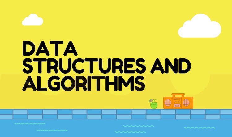 Data Structures and Algorithms